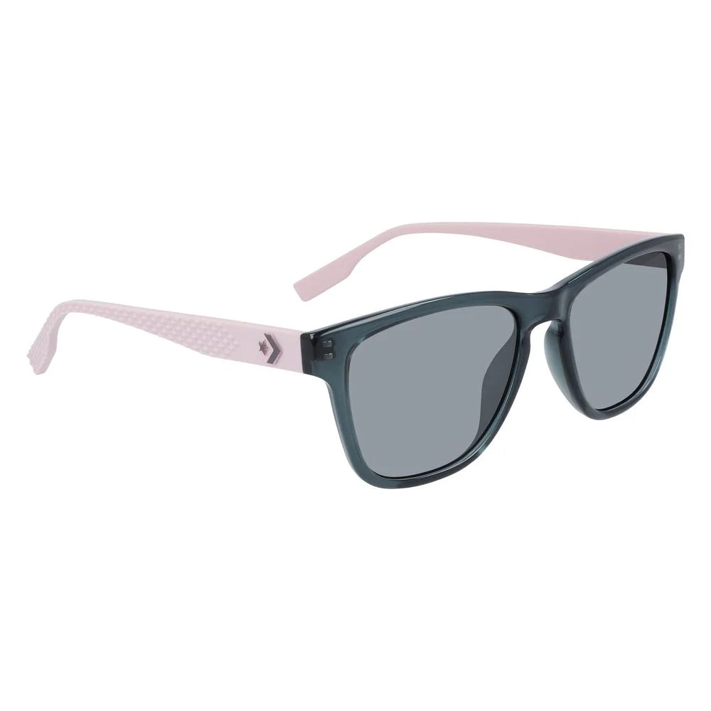 Converse Black Injected Sunglasses - Sunglasses