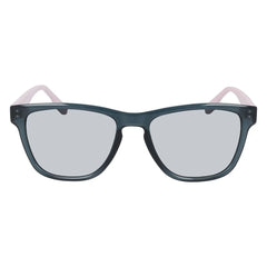 Converse Black Injected Sunglasses - Sunglasses