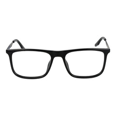 Converse Black Men Glasses Frame - Eyeglasses