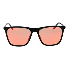 Converse Black Metal Sunglasses