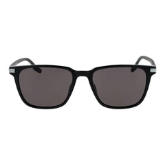 Converse Black Rubber Sunglasses
