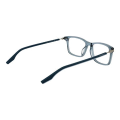 Converse Black Unisex Glasses Frame - Eyeglasses