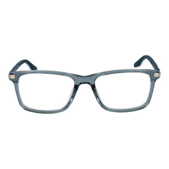 Converse Black Unisex Glasses Frame - Eyeglasses