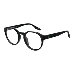 Converse Black Unisex Glasses Frame - Eyeglasses
