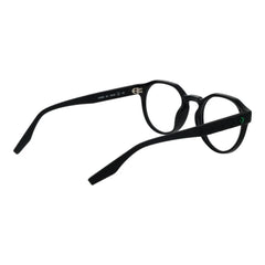 Converse Black Unisex Glasses Frame - Eyeglasses