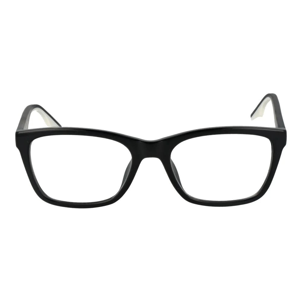 Converse Black Women Glasses Frame - Eyeglasses