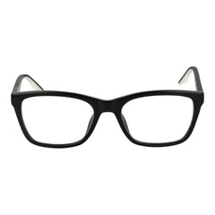 Converse Black Women Glasses Frame - Eyeglasses