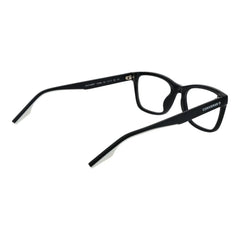 Converse Black Women Glasses Frame - Eyeglasses