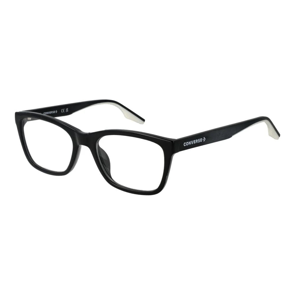Converse Black Women Glasses Frame - Eyeglasses