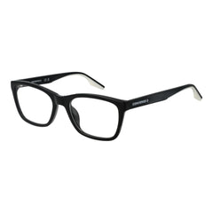 Converse Black Women Glasses Frame - Eyeglasses