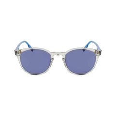 Converse Blue Acetate Sunglasses - Sunglasses