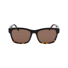 Converse Brown Acetate Sunglasses - Sunglasses
