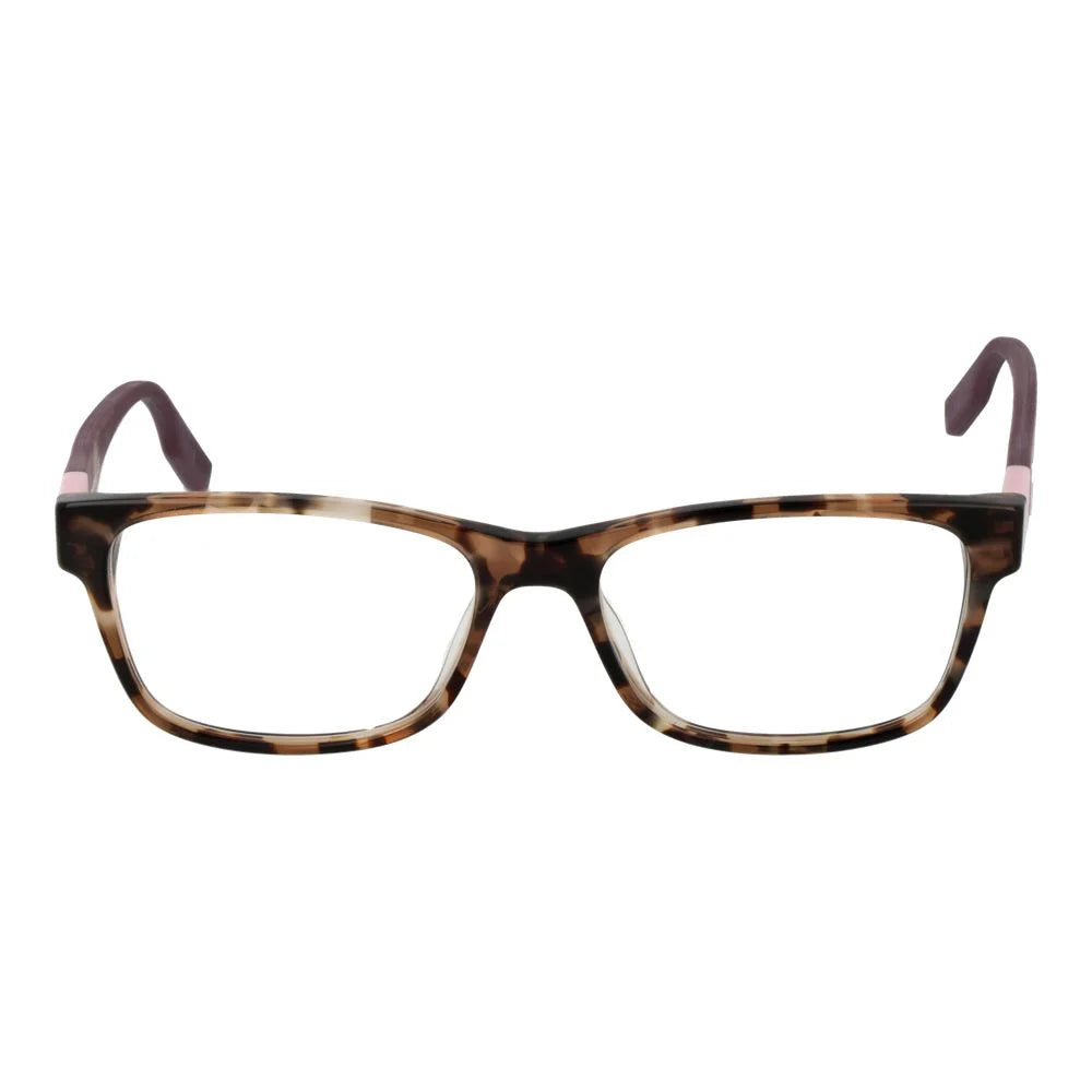 Converse Brown Women Glasses Frame - Eyeglasses