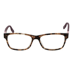 Converse Brown Women Glasses Frame - Eyeglasses