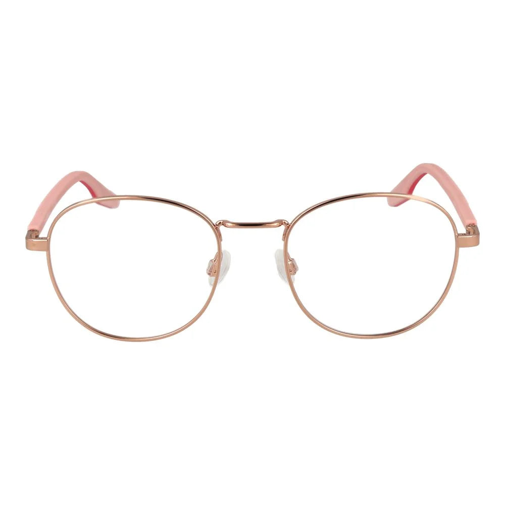 Converse Gold Unisex Glasses Frame - Eyeglasses
