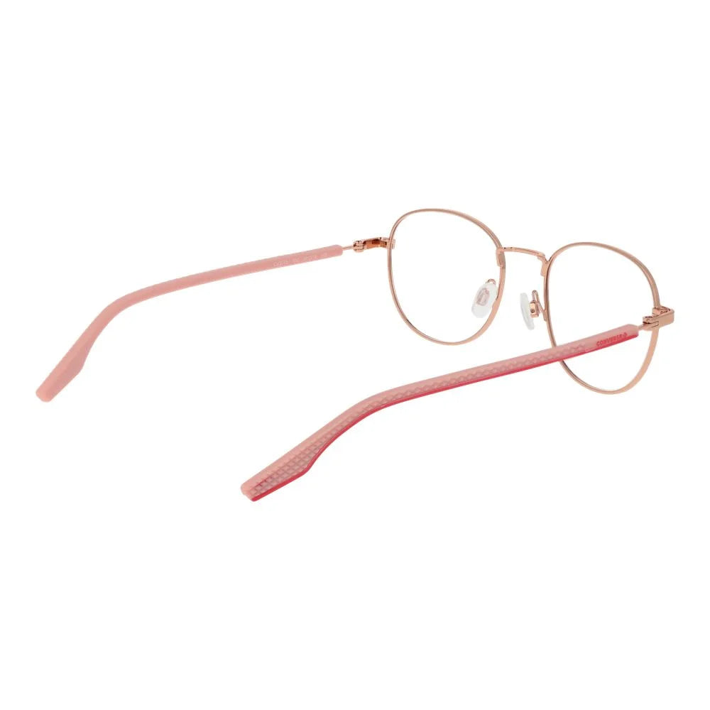 Converse Gold Unisex Glasses Frame - Eyeglasses