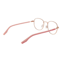 Converse Gold Unisex Glasses Frame - Eyeglasses