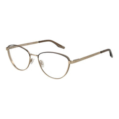 Converse Gold Women Glasses Frame - Eyeglasses