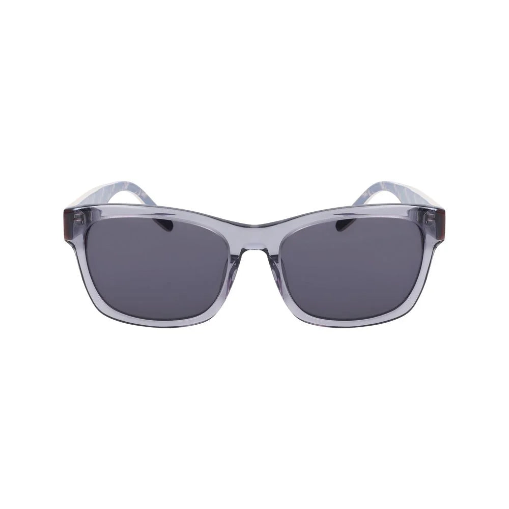 Converse Gray Acetate Sunglasses - Sunglasses