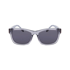 Converse Gray Acetate Sunglasses - Sunglasses