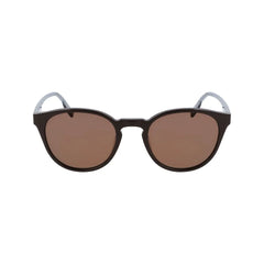 Converse Gray Acetate Sunglasses - Sunglasses