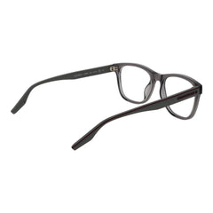 Converse Gray Men Glasses Frame - Eyeglasses