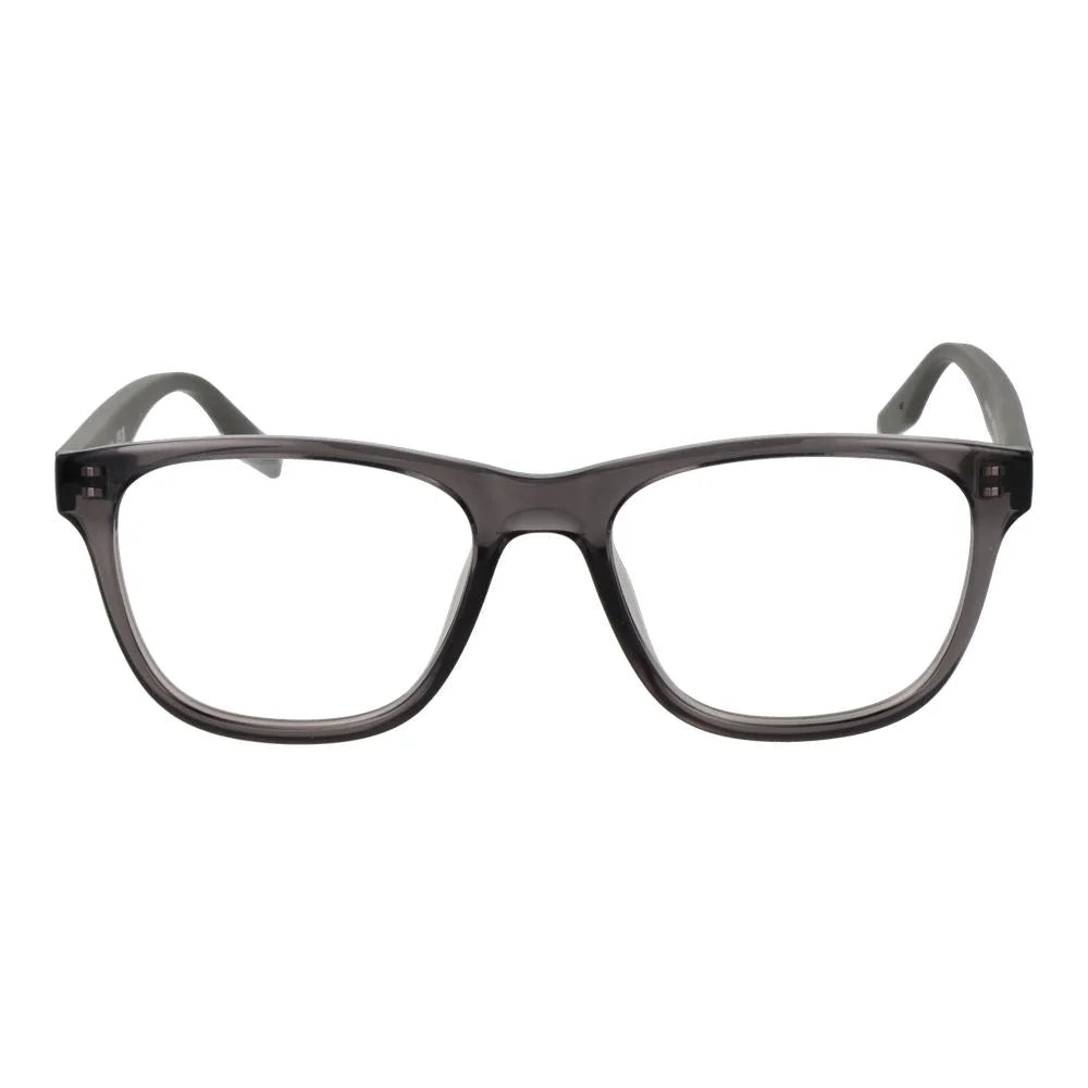 Converse Gray Men Glasses Frame - Eyeglasses