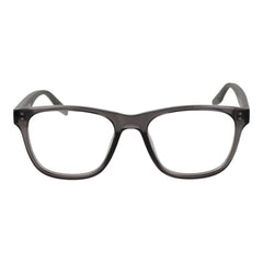 Converse Gray Men Glasses Frame - Eyeglasses