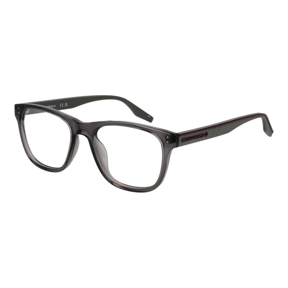 Converse Gray Men Glasses Frame - Eyeglasses