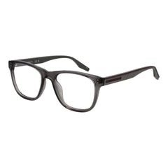 Converse Gray Men Glasses Frame - Eyeglasses