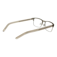 Converse Gray Men Glasses Frame - Eyeglasses