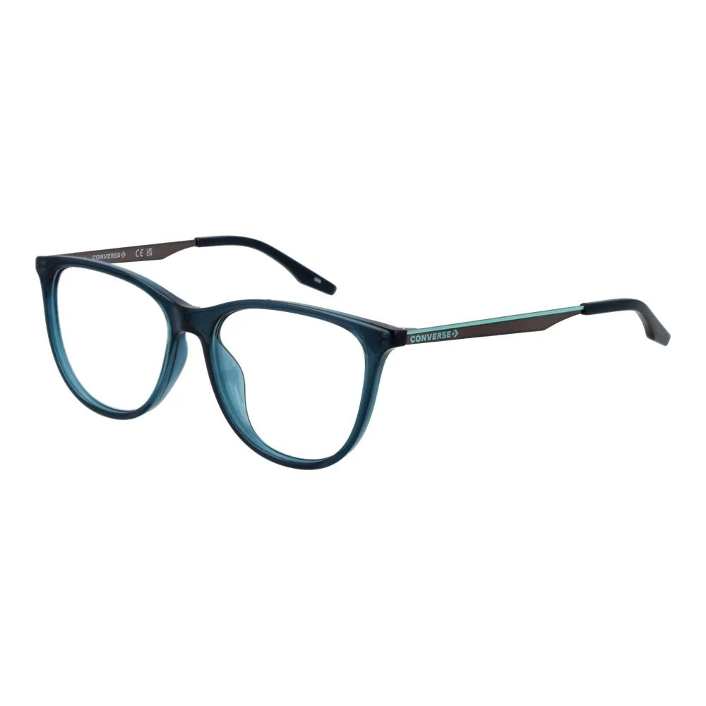 Converse Gray Women Glasses Frame - Eyeglasses
