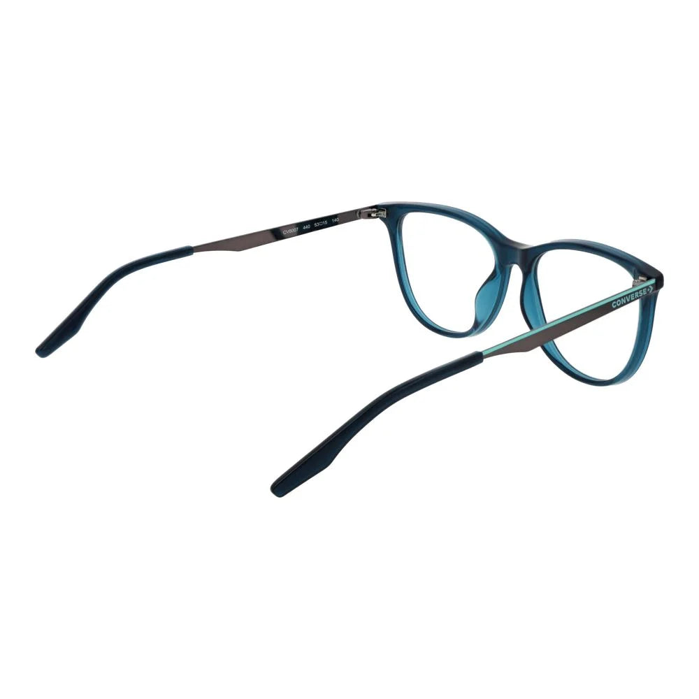 Converse Gray Women Glasses Frame - Eyeglasses
