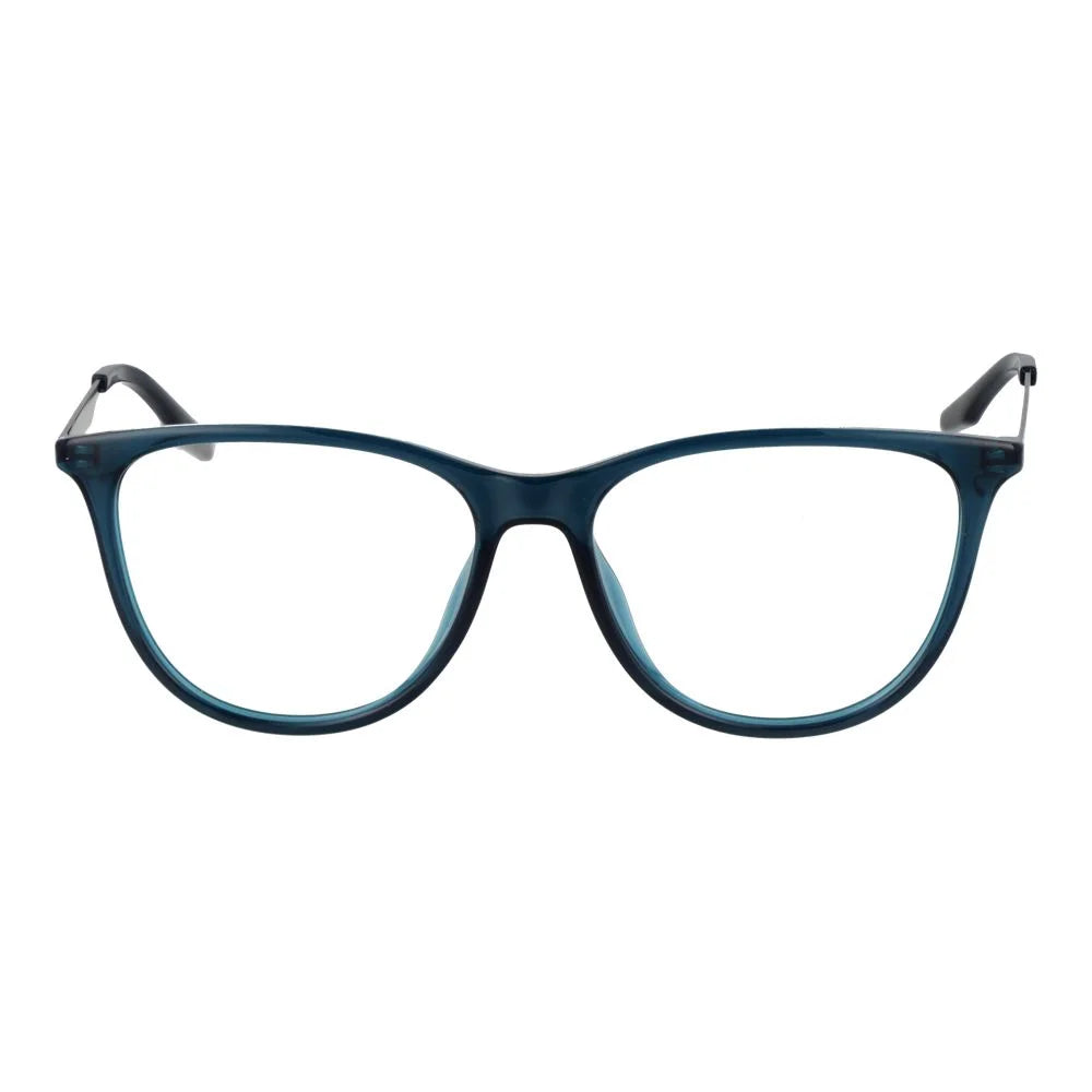 Converse Gray Women Glasses Frame - Eyeglasses