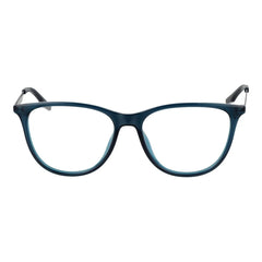Converse Gray Women Glasses Frame - Eyeglasses