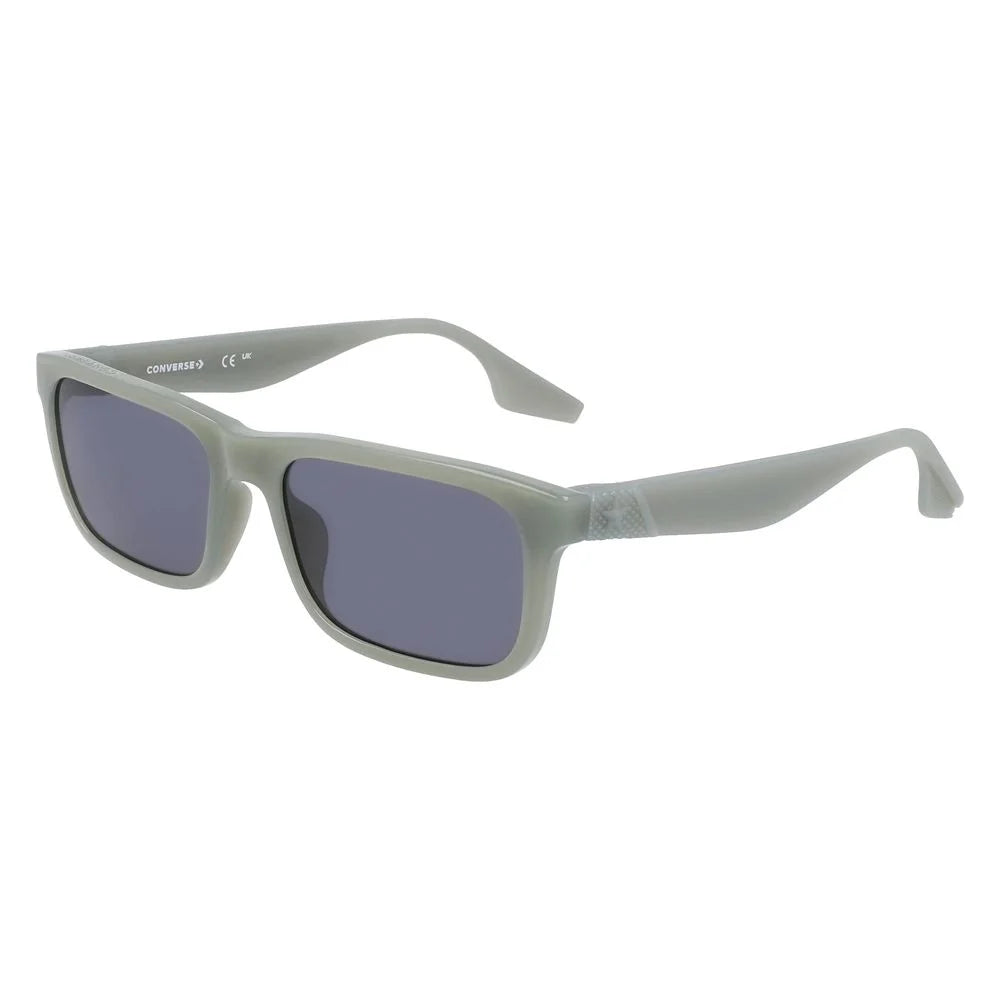 Converse Green Injected Sunglasses - Sunglasses