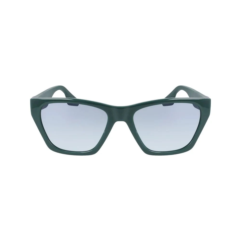 Converse Green Injected Sunglasses - Sunglasses