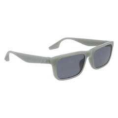 Converse Green Injected Sunglasses - Sunglasses