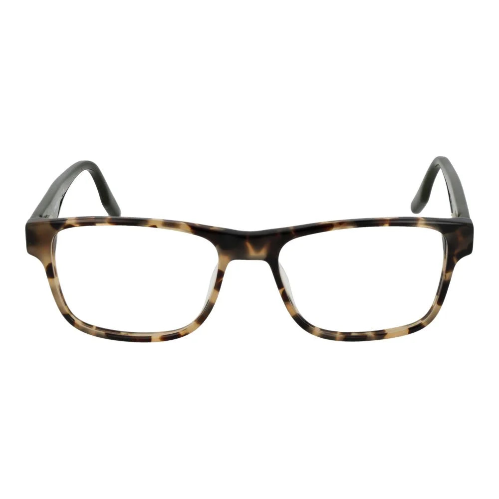 Converse Green Men Glasses Frame - Eyeglasses
