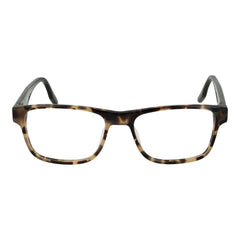 Converse Green Men Glasses Frame - Eyeglasses