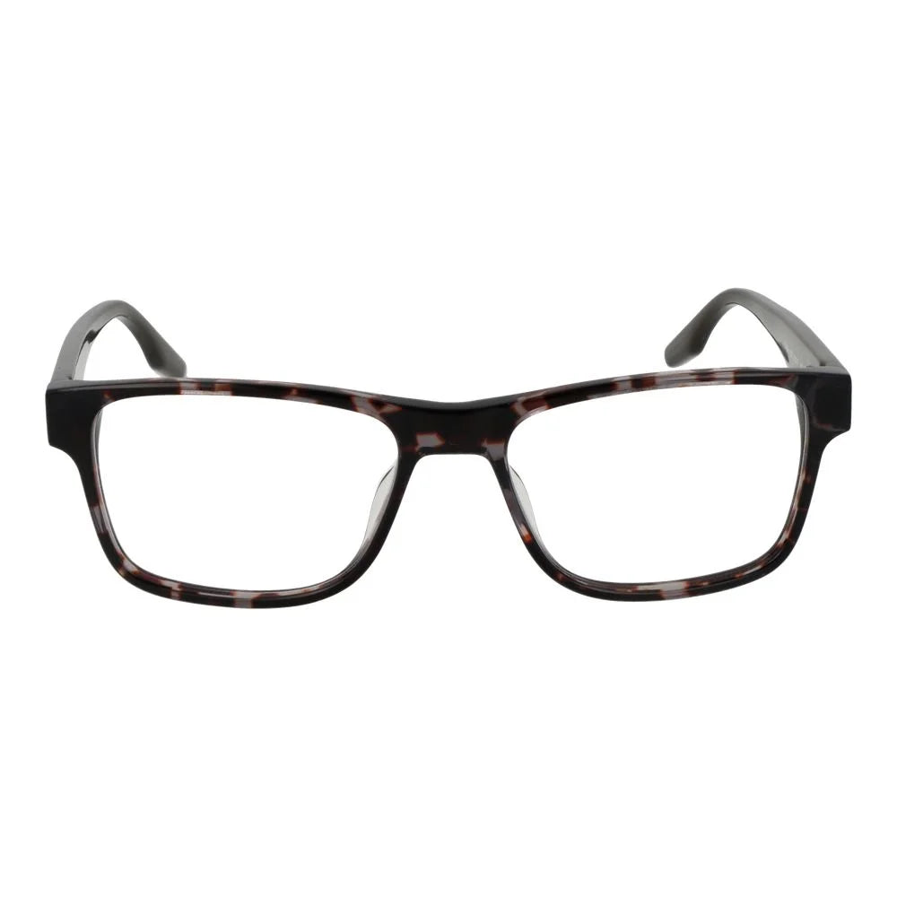 Converse Green Men Glasses Frame - Eyeglasses