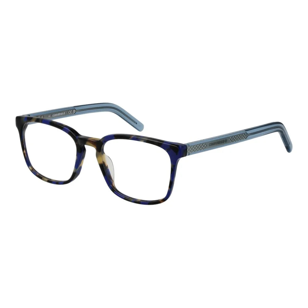 Converse Green Men Glasses Frame - Eyeglasses