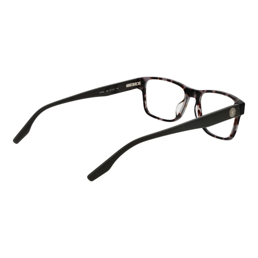Converse Green Men Glasses Frame - Eyeglasses