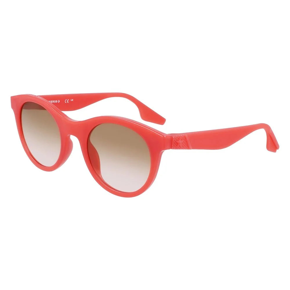 Converse Multicolor Injected Sunglasses - Sunglasses