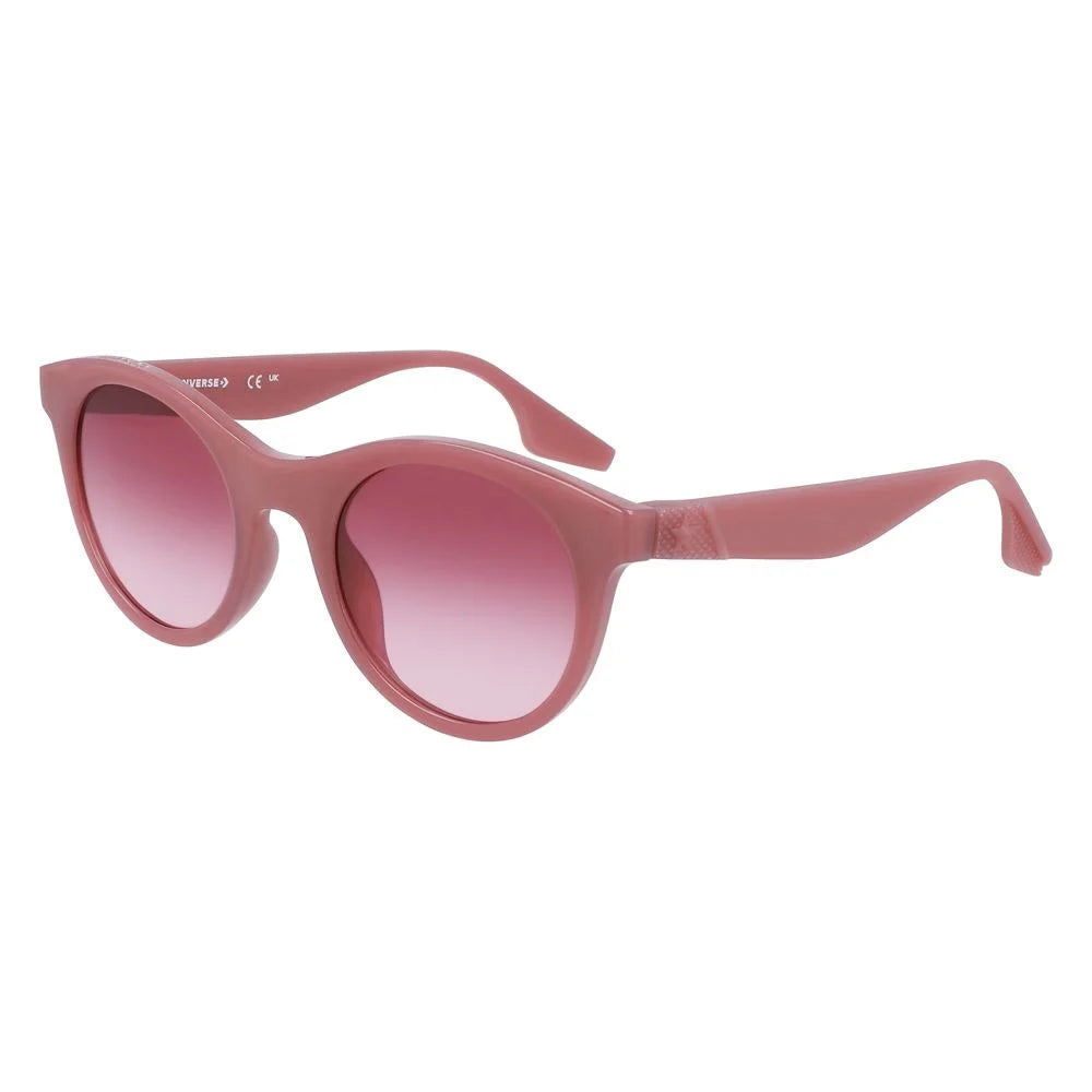 Converse Multicolor Injected Sunglasses - Sunglasses