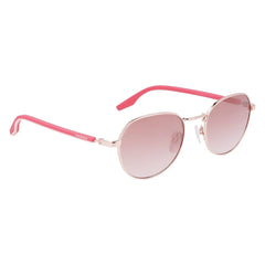 Converse Multicolor Metal Sunglasses - Sunglasses