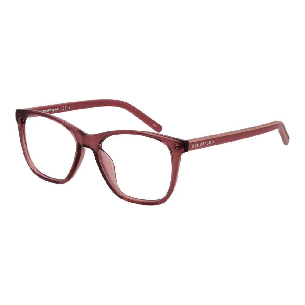 Converse Multicolor Women Glasses Frame - Eyeglasses