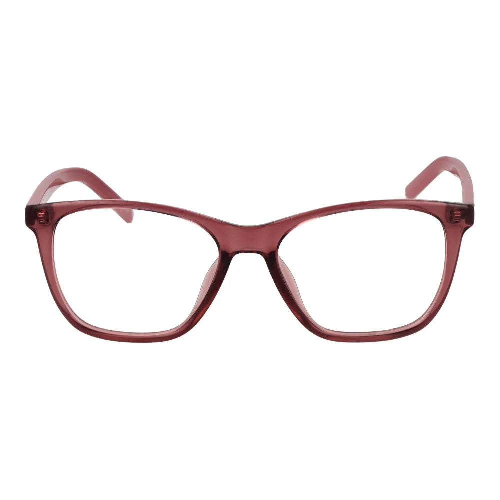 Converse Multicolor Women Glasses Frame - Eyeglasses