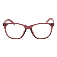 Converse Multicolor Women Glasses Frame - Eyeglasses
