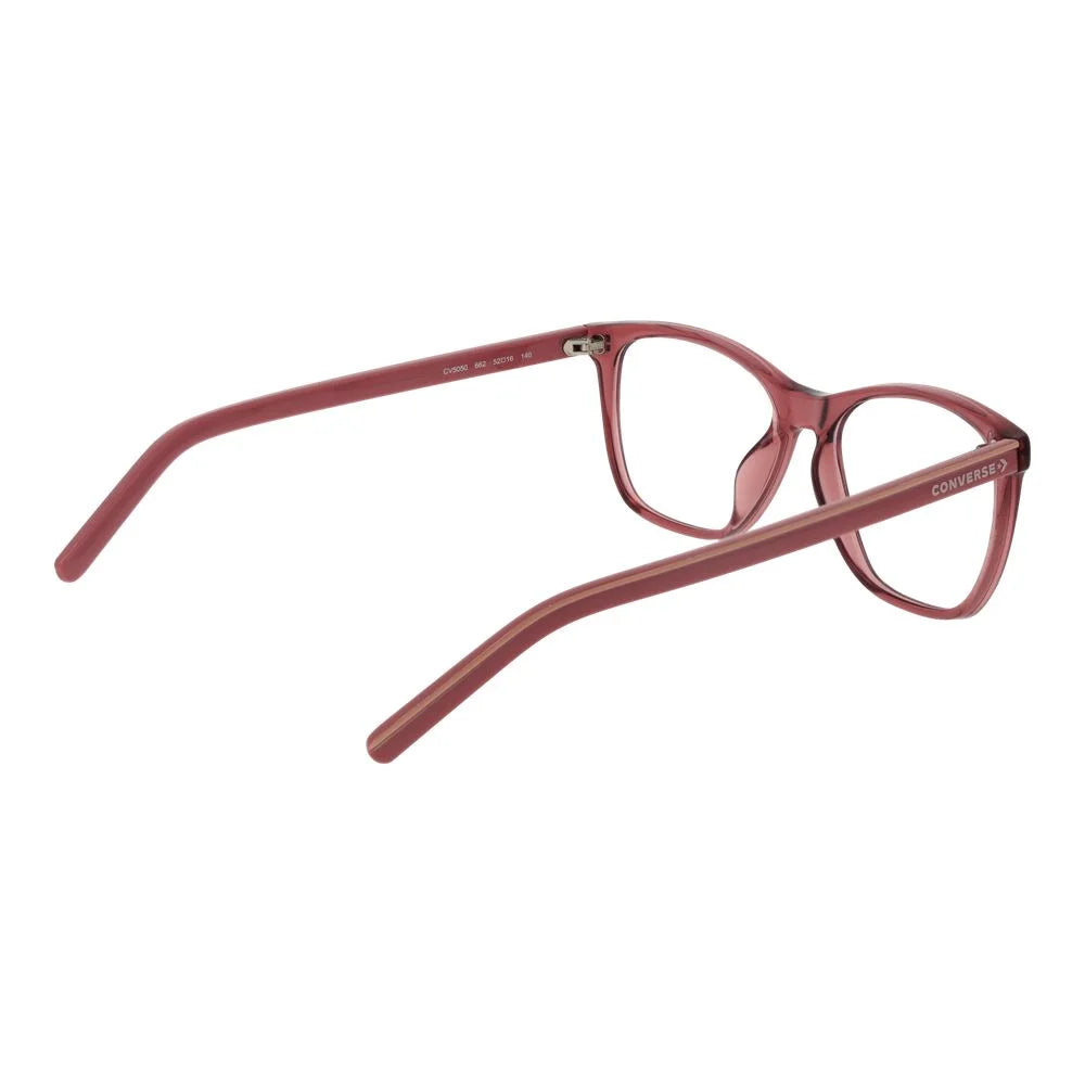 Converse Multicolor Women Glasses Frame - Eyeglasses